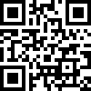 https://isna.ir/xdGJnK