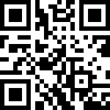 https://isna.ir/xcYQ4z
