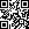 https://isna.ir/xdWjH2