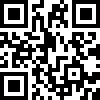 https://isna.ir/xdVZKL
