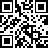 https://isna.ir/xdJhGJ