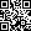 https://isna.ir/xdT2yZ