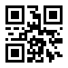 isna.ir/xdM4Tn
