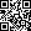 https://isna.ir/xdQj5x