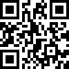 https://isna.ir/xdRpc4