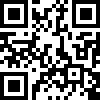 https://isna.ir/xdL75L