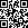 https://isna.ir/xcY694