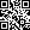 https://isna.ir/xdW9Gv