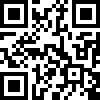 https://isna.ir/xdF83W