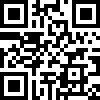 https://isna.ir/xcY82T