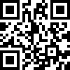 https://isna.ir/xdQFsJ