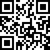 https://isna.ir/xdPSTs