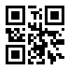 isna.ir/xdVPM3