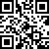 https://isna.ir/xdHnNM