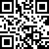 https://isna.ir/xdFvkp