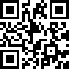 https://isna.ir/xdDPHT