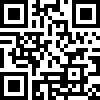 https://isna.ir/xdPpfr