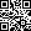 https://isna.ir/xdVfKj