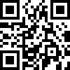 https://isna.ir/xdHZxF