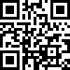 https://isna.ir/xdVmsj