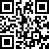 https://isna.ir/xdQ9xD