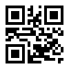 isna.ir/xdVr7H