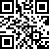 https://isna.ir/xdJKc5