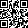 https://isna.ir/xdG2Xk