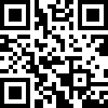 https://isna.ir/xdWfVy