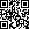 https://isna.ir/x6pJG