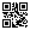isna.ir/xdN8QW