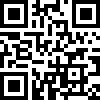 https://isna.ir/xdVWjj