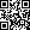 https://isna.ir/xdWnLk