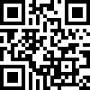 https://isna.ir/xdTwkR