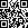 https://isna.ir/xdPjyD