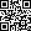 https://isna.ir/xdFphD