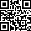 https://isna.ir/xdFWBh