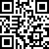 https://isna.ir/xdQJPh