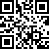 https://isna.ir/xdGBQd