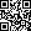 https://isna.ir/xdTwJ4
