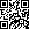 https://isna.ir/xdSGhr