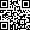 https://isna.ir/xd4YXV