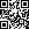 https://isna.ir/xbXzKP