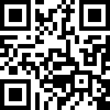 https://isna.ir/xdGMn3