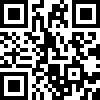 https://isna.ir/xdSh73