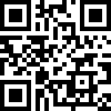 https://isna.ir/xdHHhY