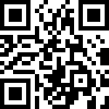 https://isna.ir/xdTsqj