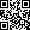 https://isna.ir/xdRhHq