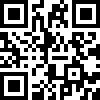 https://isna.ir/xdJmxv