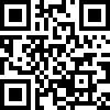 https://isna.ir/xbzsxg